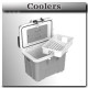 Coolers