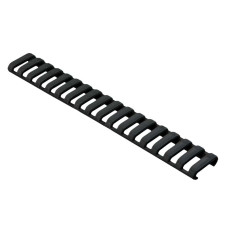 Magpul Ladder Rail Panel - Black