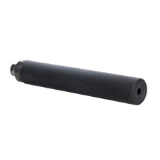 AAC Jaeger 30 Suppressor - .300 WIN MAG