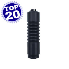 AB Suppressor A-10 762 - 30 cal Suppressor AB Suppressor A-10 762 - 30 cal Suppressor