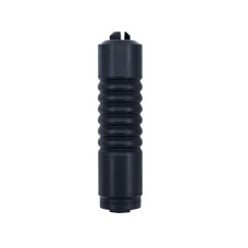 AB Suppressor A-10 762 - 30 cal Suppressor