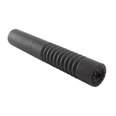 AB Suppressor Raptor 10 - 7.62mm Suppressor