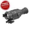 AGM Global Vision Rattler V2 TS35-384 Thermal Scope