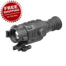 AGM Global Vision Rattler V2 TS35-384 Thermal Scope