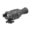 AGM Global Vision Rattler V2 TS35-384 Thermal Scope