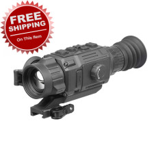 AGM Global Vision Rattler V2 TS35-640 Thermal Scope