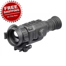 AGM Global Vision Rattler V2 TS50-640 Thermal Scope