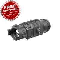 AGM Global Vision Rattler-C V2 TC35-384 Thermal Clip-On System