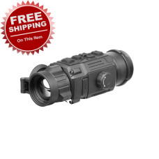 AGM Global Vision Rattler-C V2 TC35-384 Thermal Clip-On System