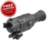 AGM Global Vision Rattler V2 TS19-256 Thermal Scope