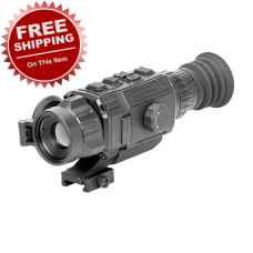 AGM Global Vision Rattler V2 TS25-256 Thermal Scope AGM Global Vision Rattler V2 TS25-256 Thermal Scope
