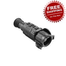 AGM Rattler V3 LRF 35-640 Thermal AGM Rattler V3 LRF 35-640 Thermal