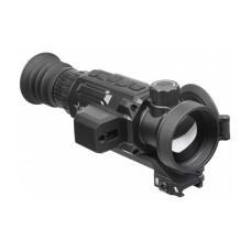 AGM Global Vision Secutor LRF 50-640 Thermal Scope 2.5-20x50mm