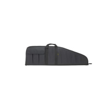 Allen Engage Tactical Gun Case 38in. - Black