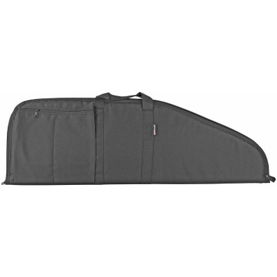 Allen Reserve Tactical Gun Case 38in. - Black