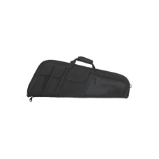 Allen Wedge Tactial Case - 32in