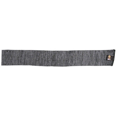 Allen Gun Sock Grey