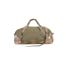 Allen Terrain Basin Duffel Bag - Realtree Edge - Medium