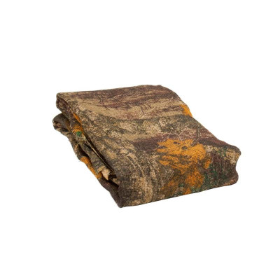 Allen Blind Material - Burlap Realtree Edge Camo