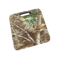 Allen Vanish EVA Foam Cushion 2in - Realtree Edge