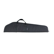 Allen Durango Rifle Case 46in - Black