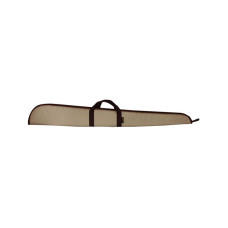 Allen Durango Shotgun Case - Tan/Black - 52in