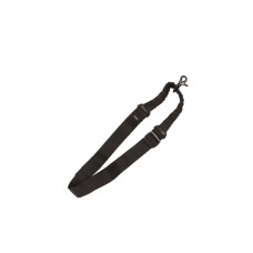 Allen TAC6 Citadel Solo Single Point Rifle Sling