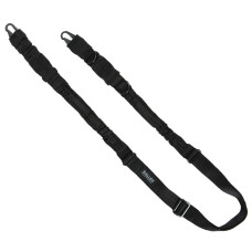 Allen Buckley Tactical Sling - 1 or 2 Point Sling - Black