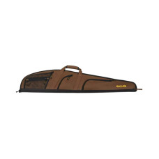 Allen Daytona Shotgun Case - 52in