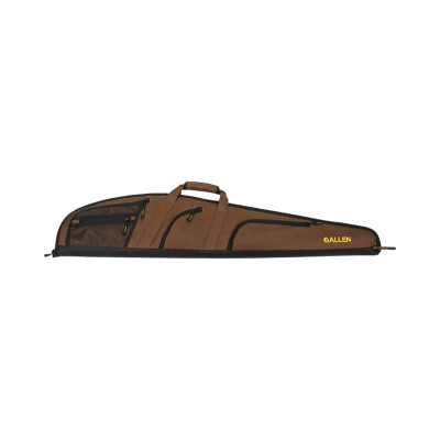 Allen Daytona Shotgun Case - 52in