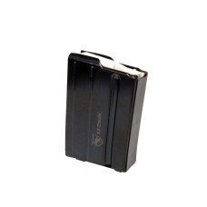 Alexander Arms 6.5 Grendel AR-15 10rd Black Magazine