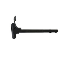 Anderson AM-15 Tactical Charging Handle