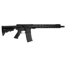 Anderson AM-15 Utility 5.56 NATO 16in Barrel M-Lok Forearm