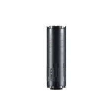 Aero Precision LAHAR-30K Suppressor 5/8x24- .30 Cal