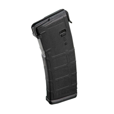 Magpul PMAG 30 AR/M4 Gen M2 30 Round Magazine - .223 / 5.56