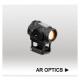 AR Optics