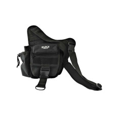 Rukx Gear ATI Sling Bag - Black