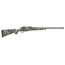 Franchi Momentum Elite 6.5 Creedmoor 24in Barrel - Optifade Elevated II/Cobalt