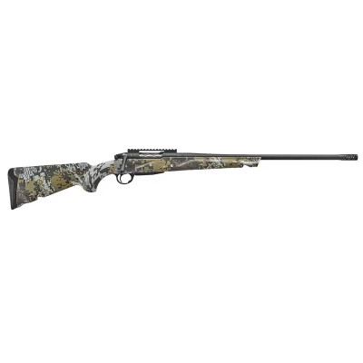 Franchi Momentum Elite 6.5 Creedmoor 24in Barrel - Optifade Elevated II/Cobalt