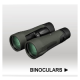 Binoculars