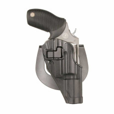 Blackhawk Serpa CQC Holster - Taurus Judge 2.5in Cylinder