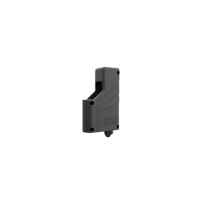 Butler Creek ASAP Universal Mag Loader Single Stack - 9mm - 45 ACP