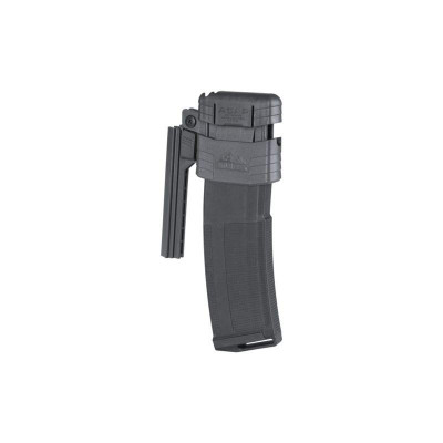 Butler Creek ASAP Universal Mag Loader AR15/M16 - .223/5.56