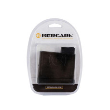 Bergara Rifles B-14 .22LR Magazine - 10 Round