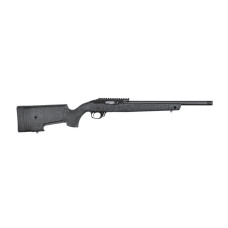 Bergara BXR .22LR Semi Auto 16.5in Carbon Fiber Barrel