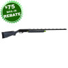 Beretta USA A300 Ultima Sporting 12Ga 30in 3in w/ Kick-Off - Grey w/ Black Webbing