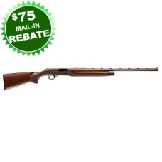 Beretta USA A300 Ultima Field 12Ga 28in 3in - American Maple Stock