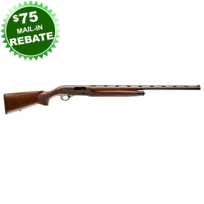 Beretta USA A300 Ultima Field 12Ga 28in 3in - American Maple Stock