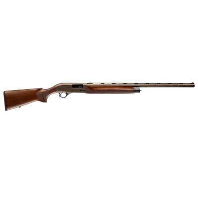 Beretta USA A300 Ultima Field 12Ga 28in 3in - American Maple Stock