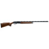 Beretta USA A300 Ultima Sport 12Ga 30in 3in - American Walnut Stock